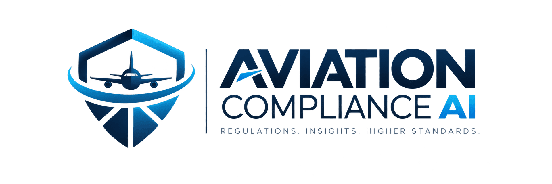 Aviation Compliance AI
