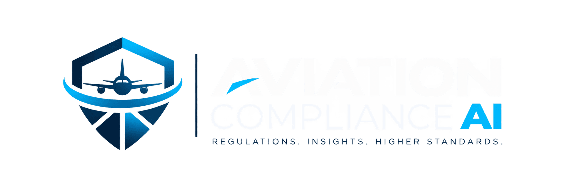 Aviation Compliance AI